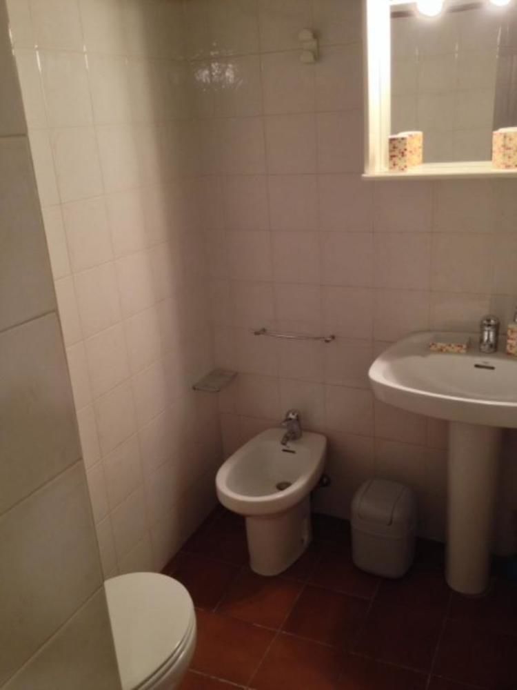 Molenda Bed & Breakfast
