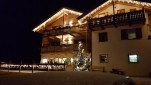 Agritur Piasina