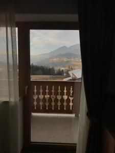Agritur Piasina
