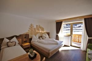 Agritur Piasina
