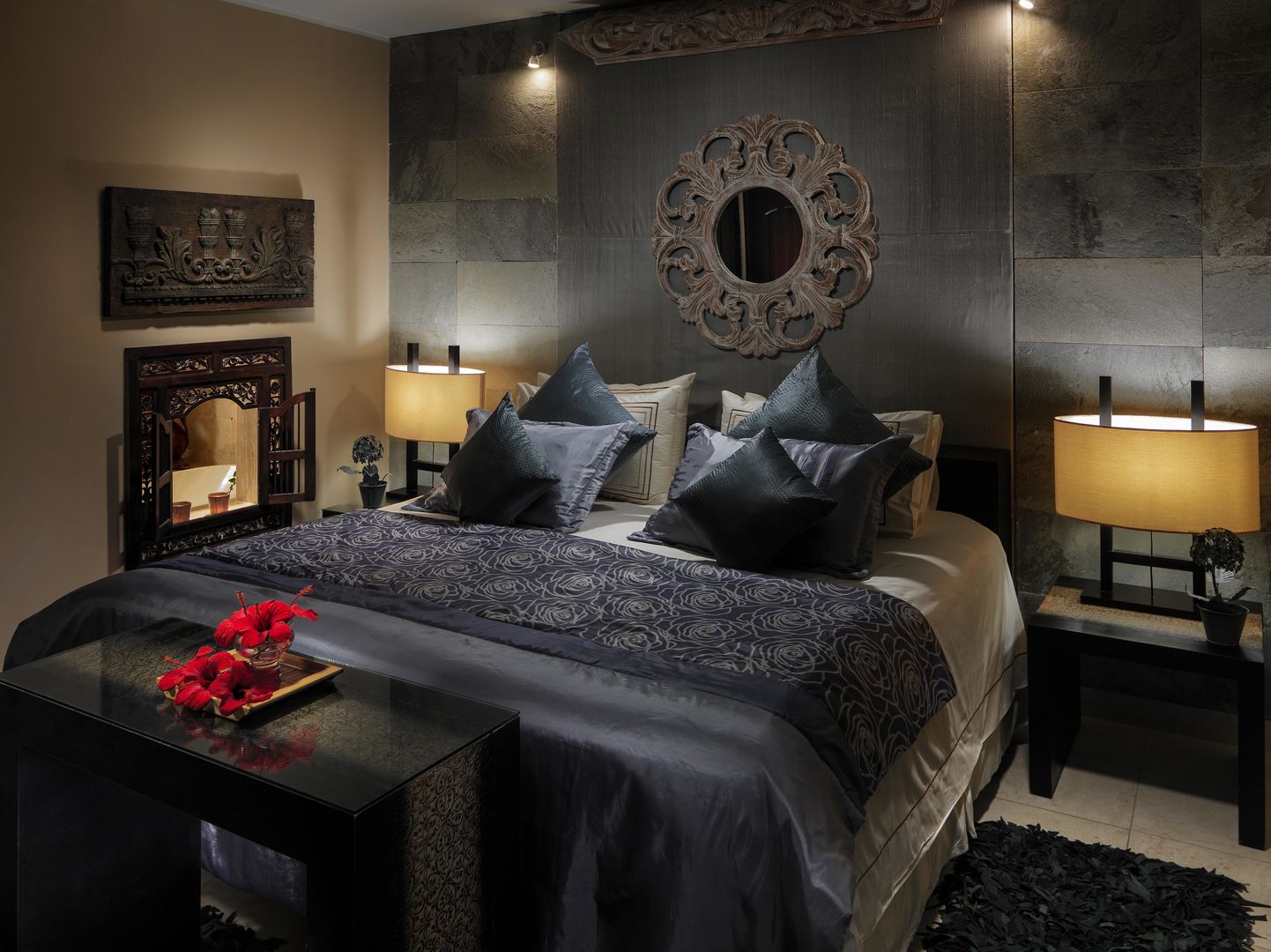Hotel Royal Garden Villas & Spa