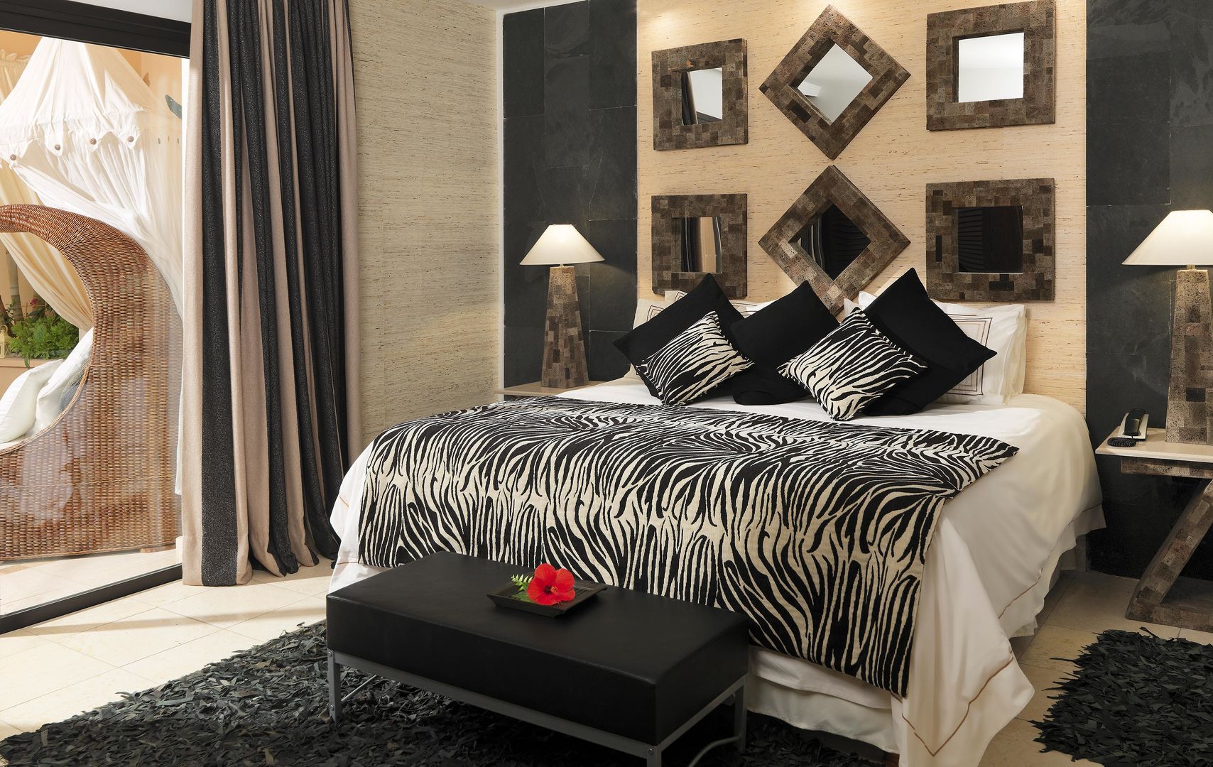 Hotel Royal Garden Villas & Spa