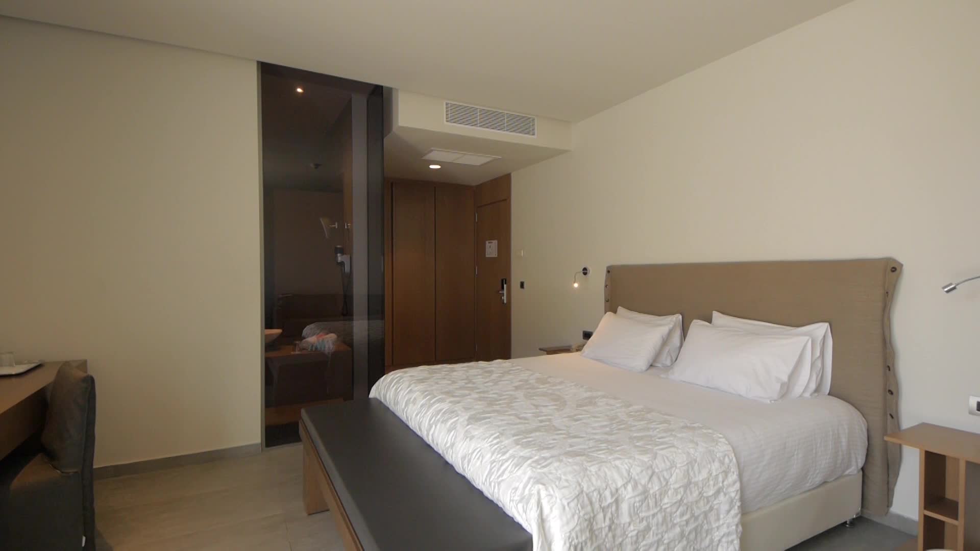 The Ixian Grand