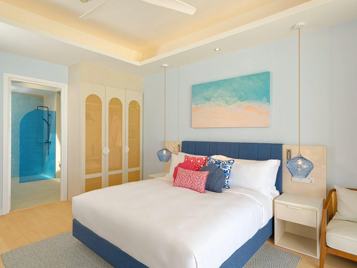 Eri Maldives