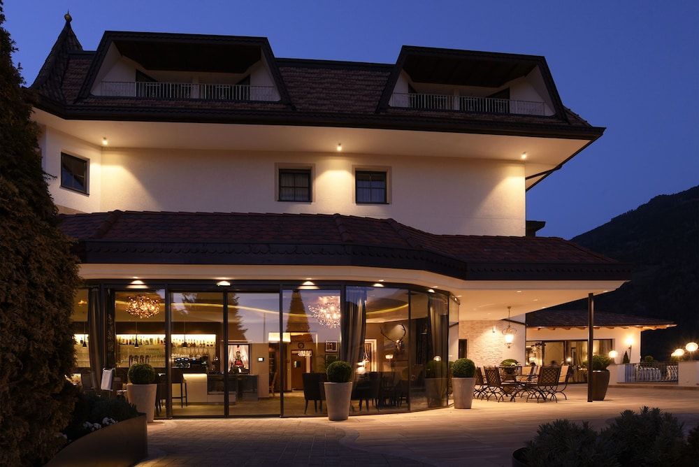 Hotel Rössl