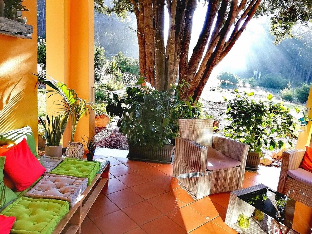 Scala San Giorgio Hotel