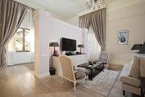 Rodina Grand Hotel & SPA