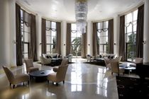Rodina Grand Hotel & SPA