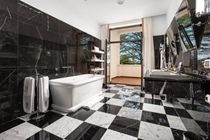 Rodina Grand Hotel & SPA