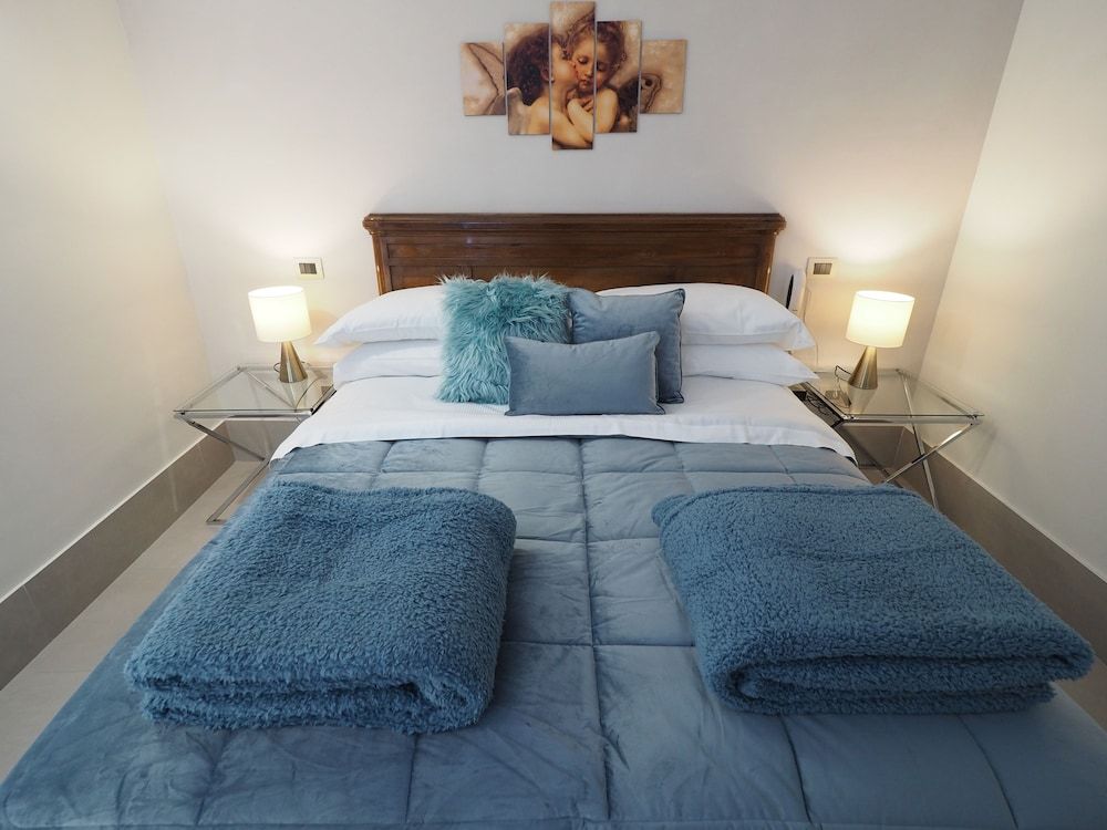 Relais Palazzo Duomo