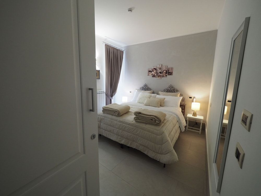 Relais Palazzo Duomo
