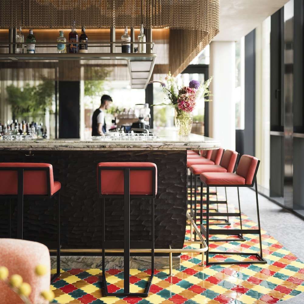 Falkensteiner Hotel Bozen Waltherpark