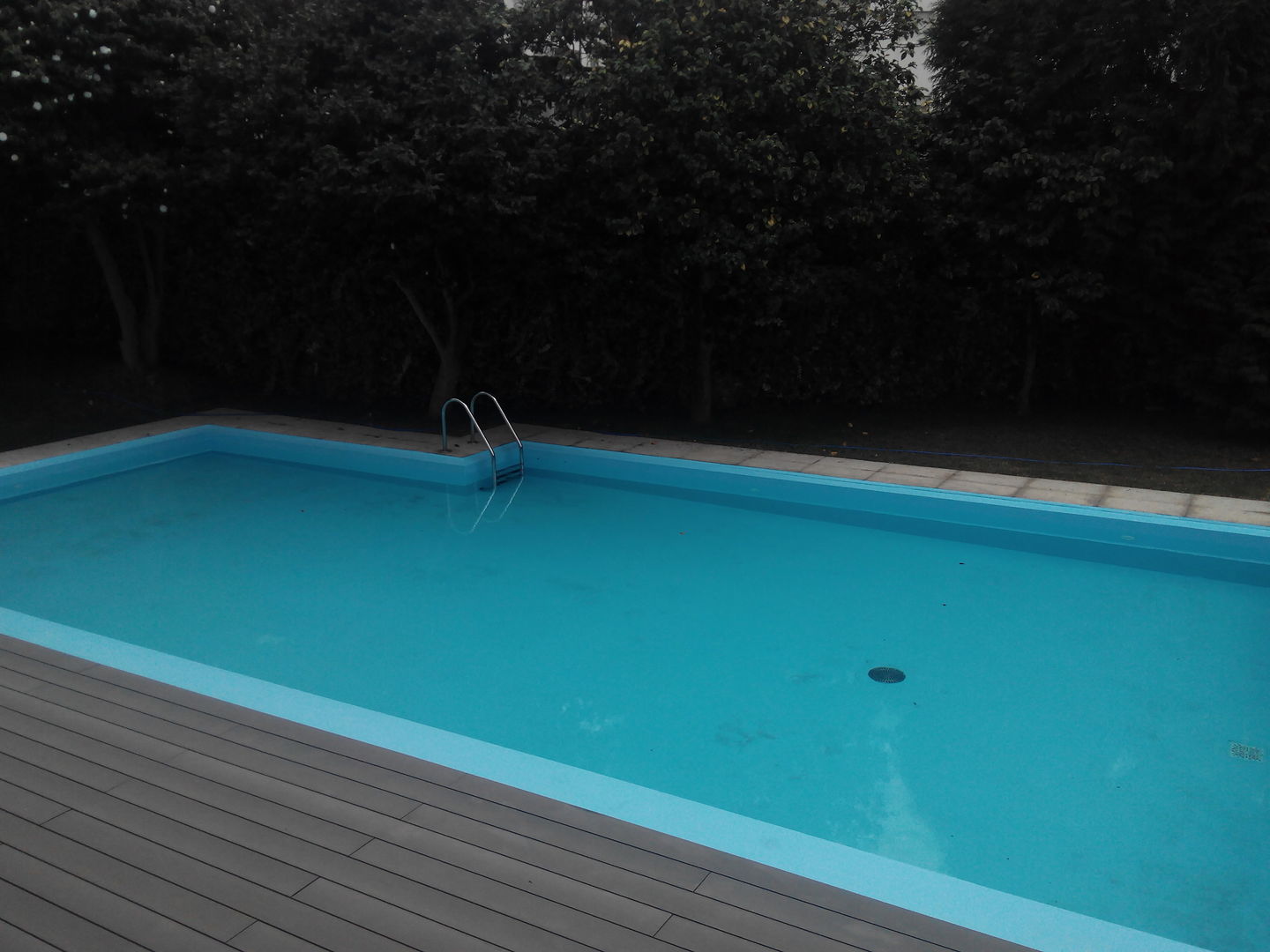 Villa Garden Braga
