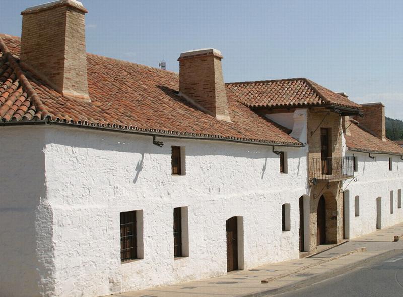 Hotel Plaza de Toros