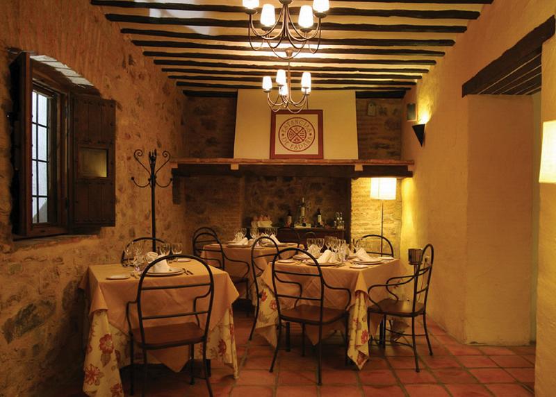 Hotel Plaza de Toros