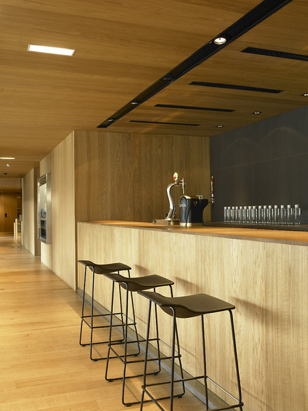 Blu Hotel Almansa