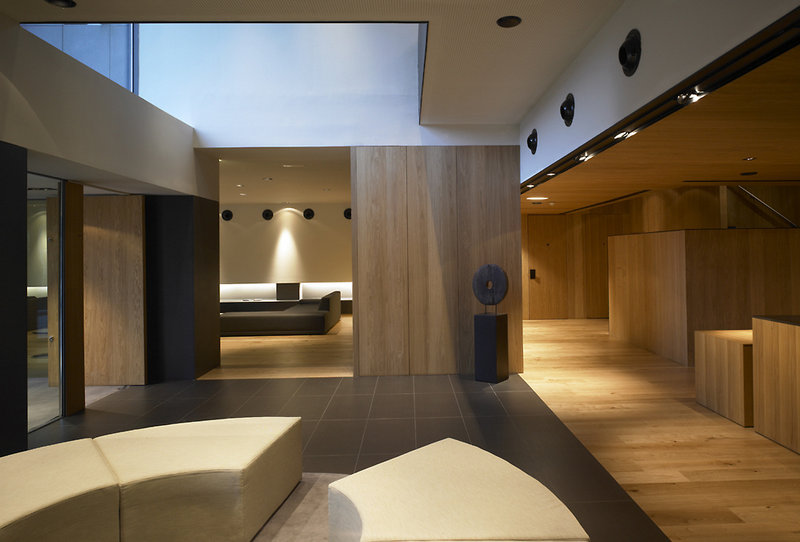 Blu Hotel Almansa