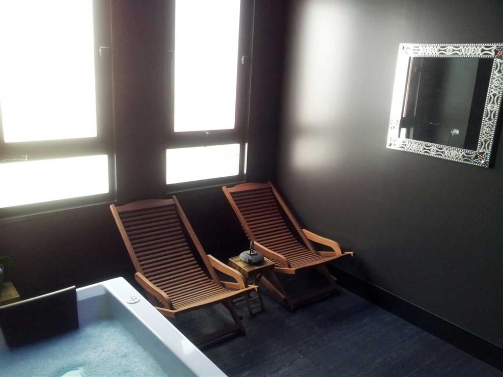 Best Western Hotel Quattrotorri