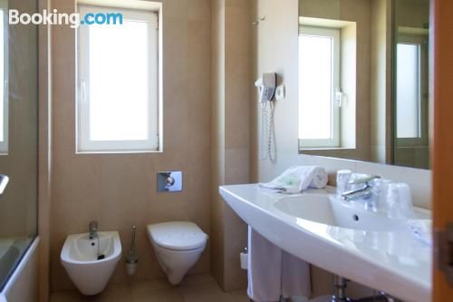 Hotel Miera
