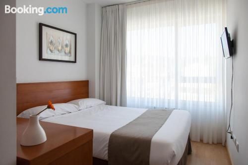 Hotel Miera