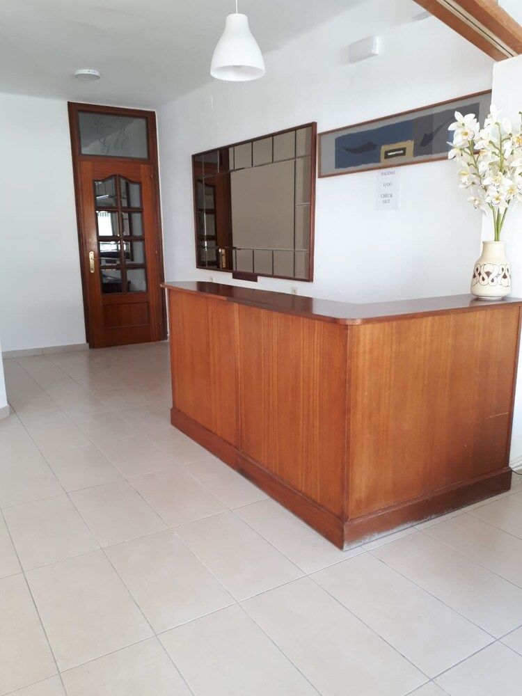 Can Gil Hostal