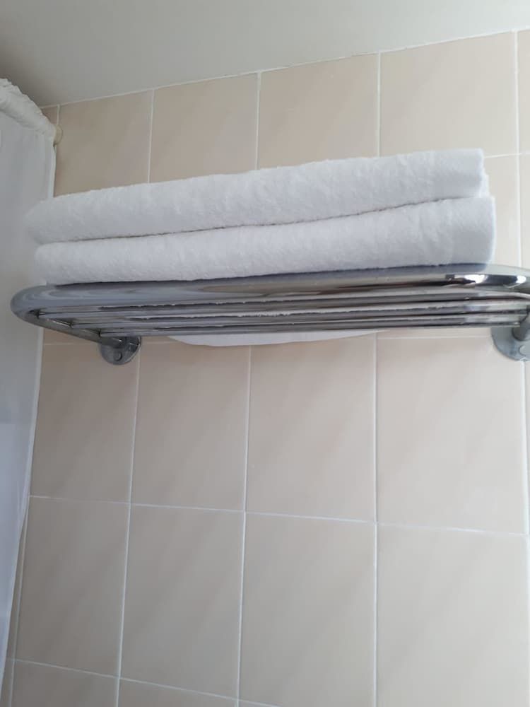 Can Gil Hostal