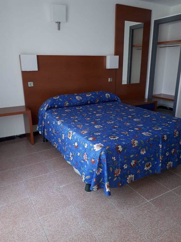 Can Gil Hostal