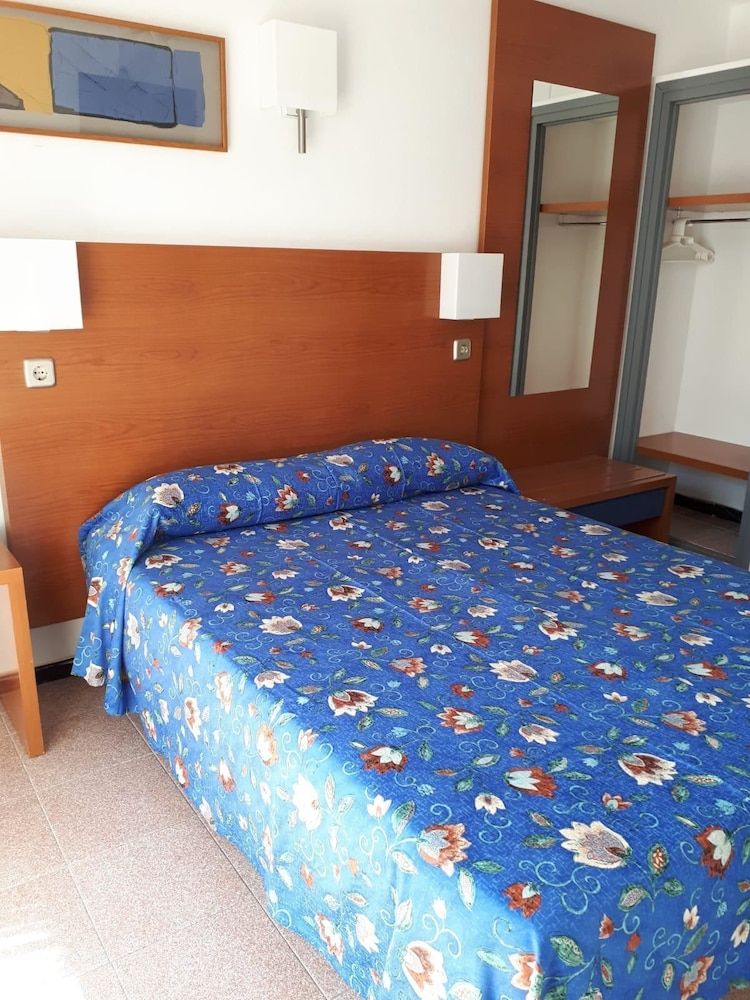 Can Gil Hostal