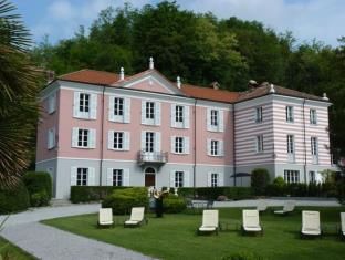 Villa Gardini