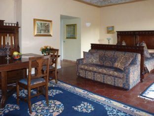 Villa Gardini