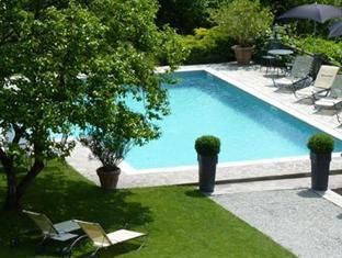 Villa Gardini