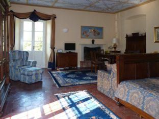 Villa Gardini
