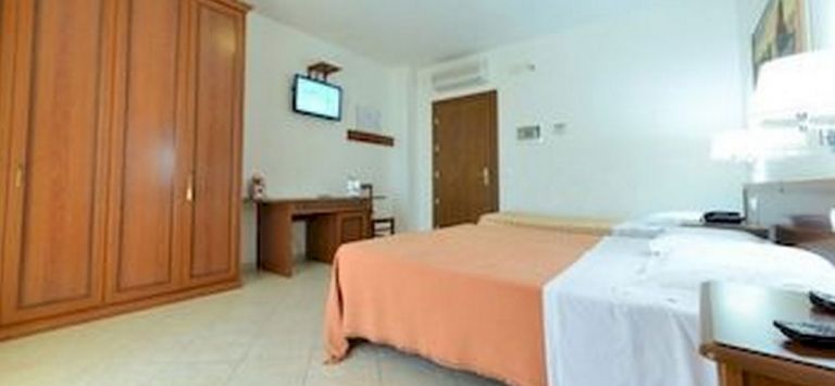 Victoria