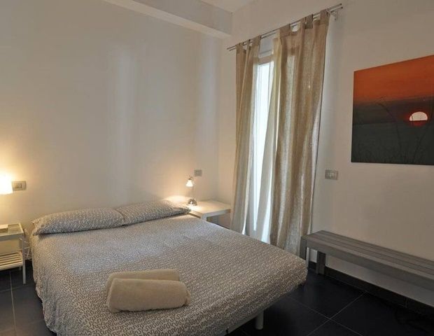 Il Gabbiano Relais