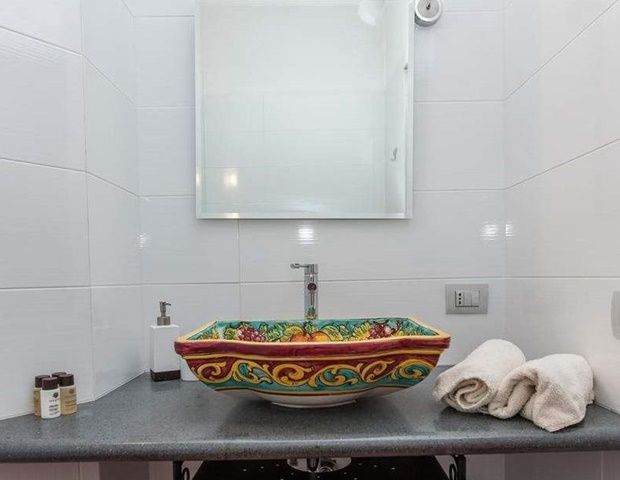 Il Gabbiano Relais