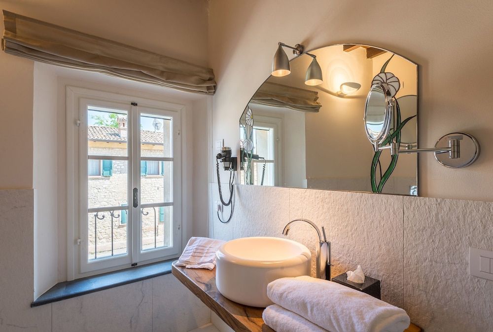 Borgo Cadonega Relais Spa