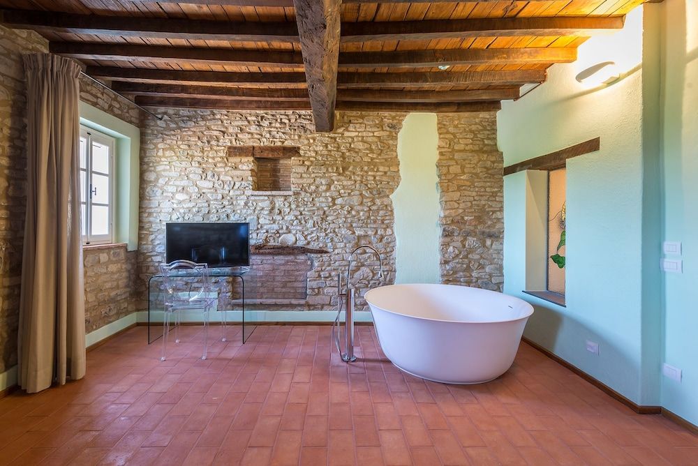 Borgo Cadonega Relais Spa