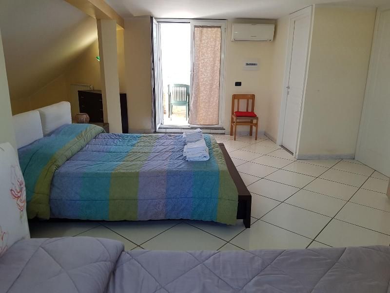 B&B Villa Sara