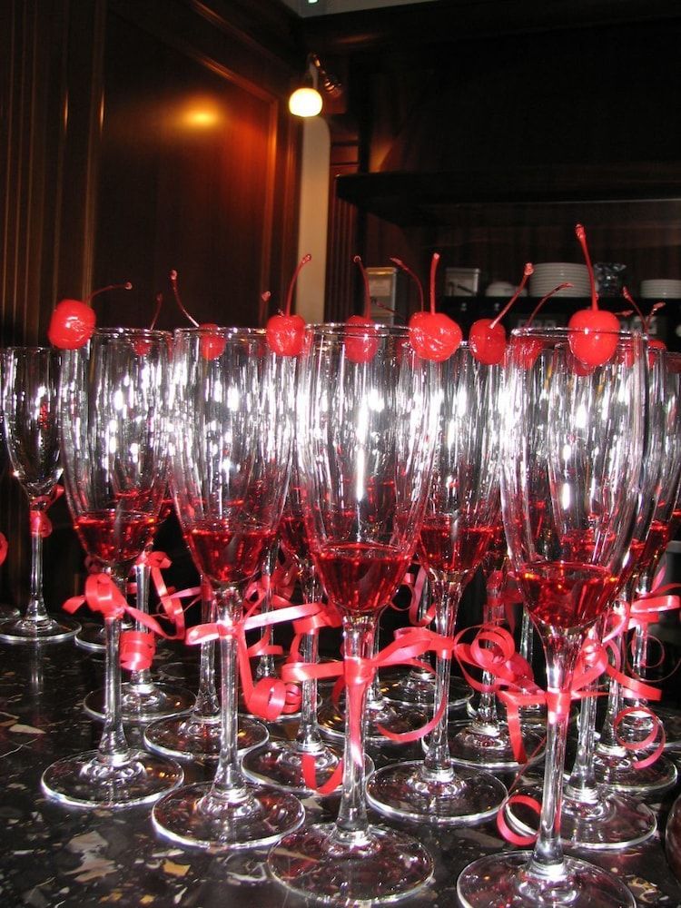Art Hotel