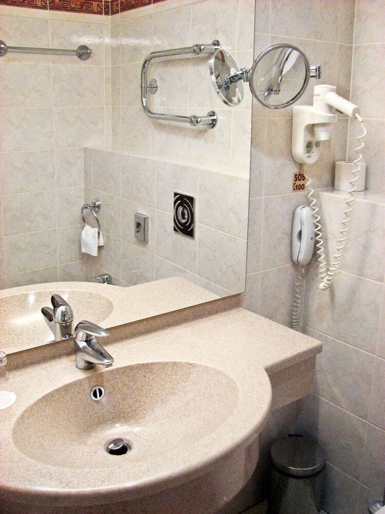 Art Hotel