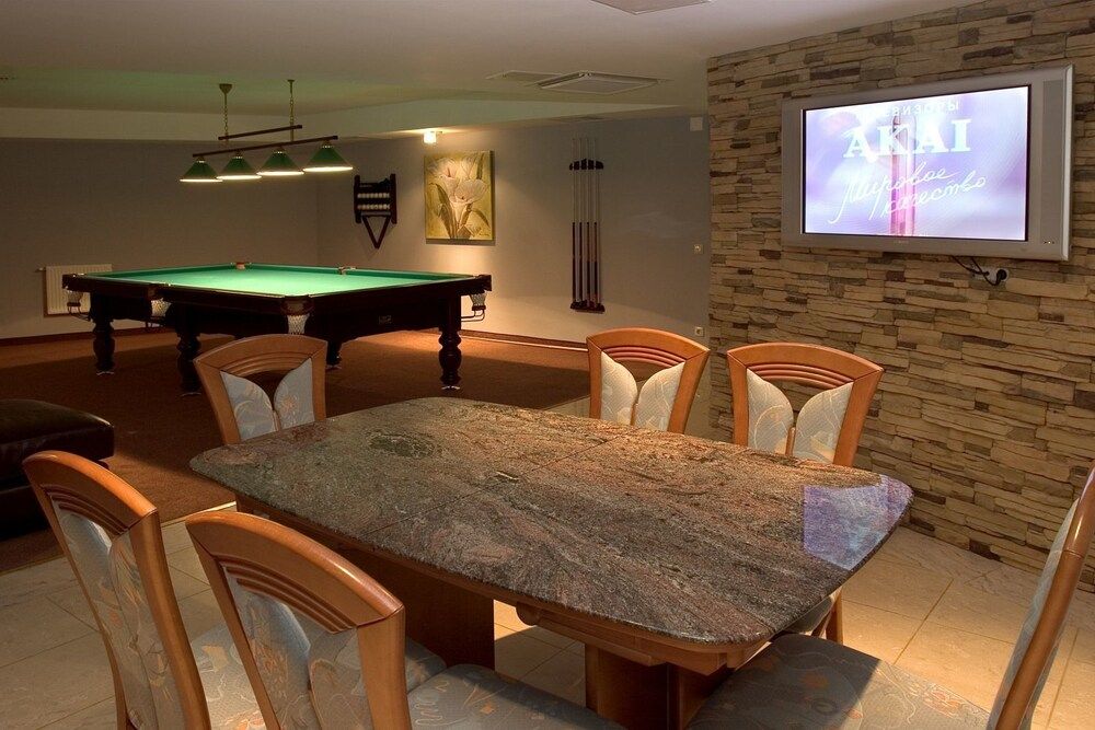 Art Hotel