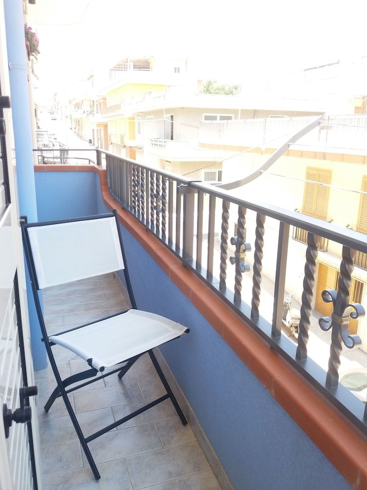 B&B Le Lumie