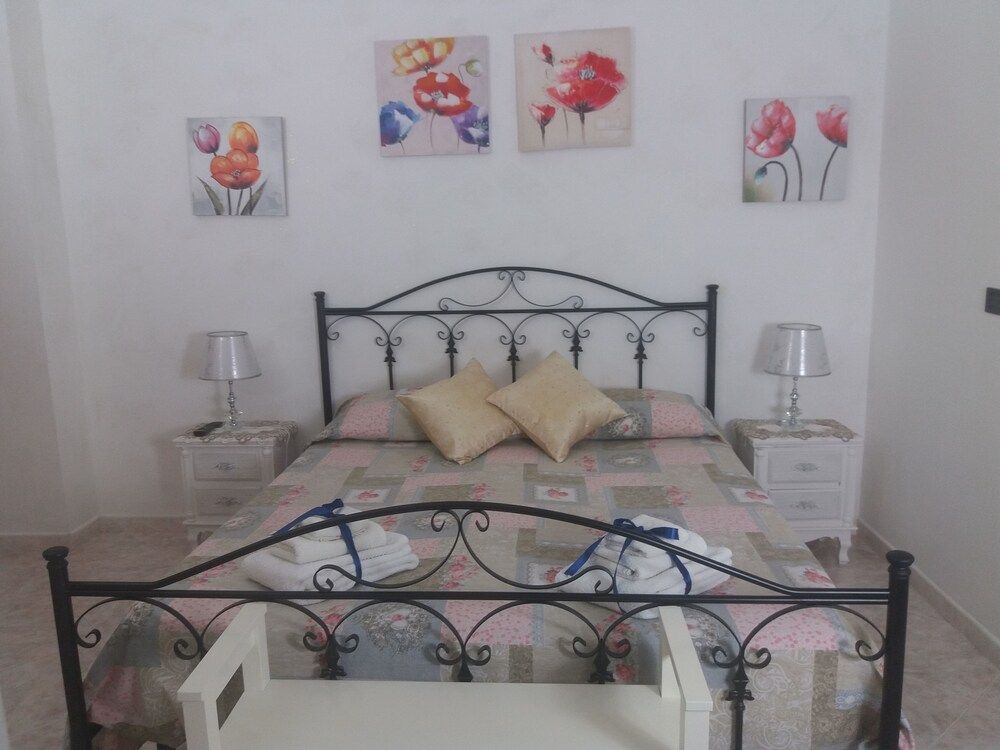 B&B Le Lumie