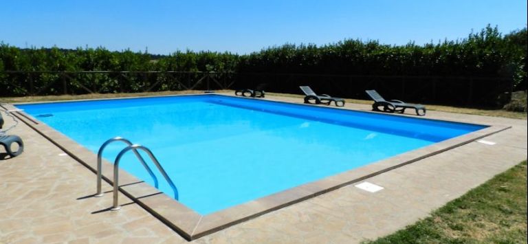 Agriturismo Il Morello