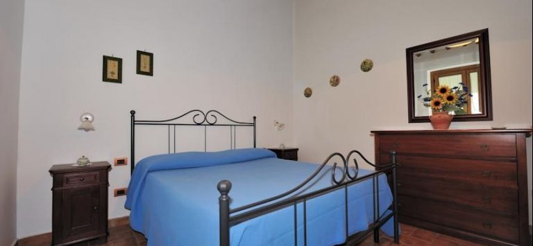 Agriturismo Il Morello
