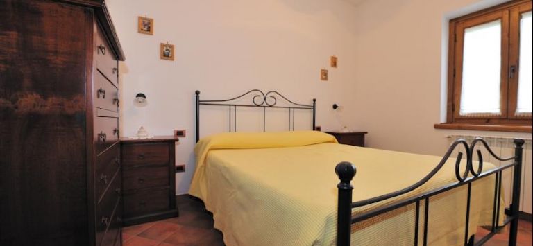Agriturismo Il Morello