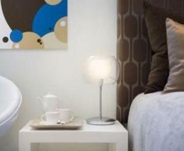 Zest Boutique Hotel