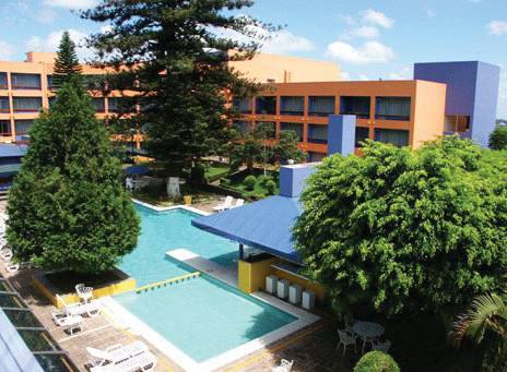 Xalapa