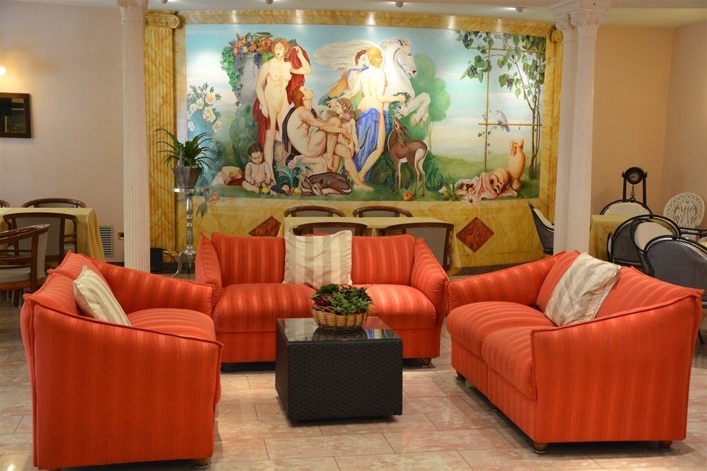 Olympia Terme