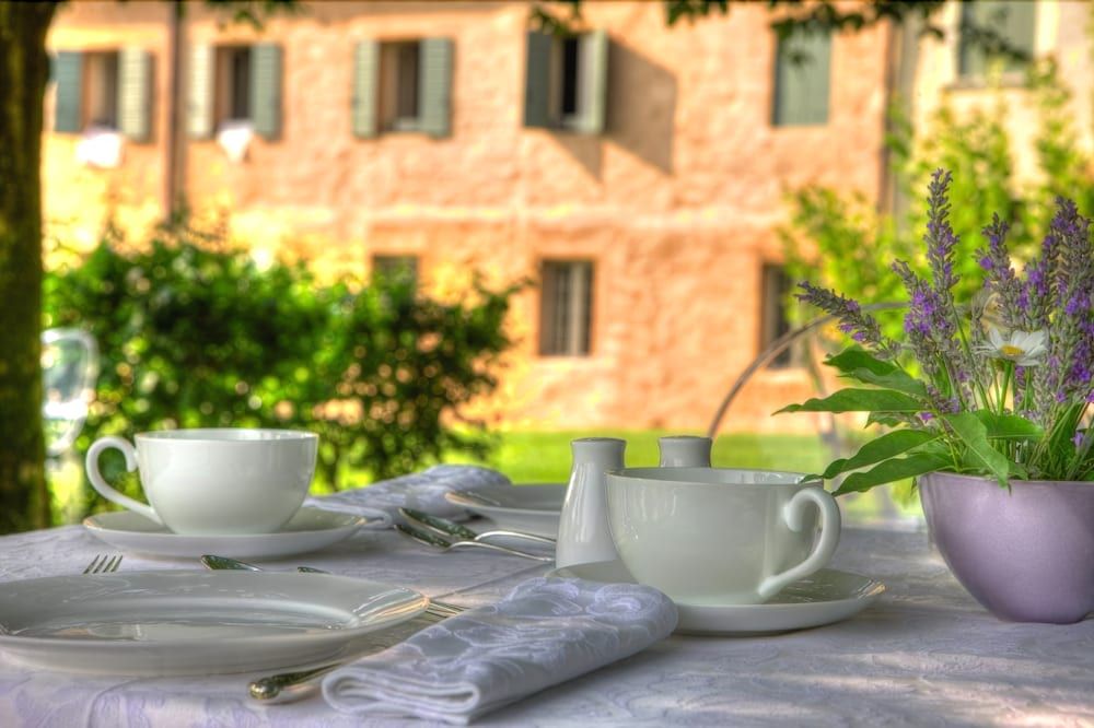 Relais Corte Guastalla